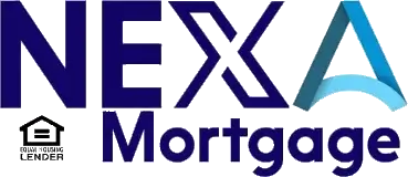 NEXA Mortgage - Chris Jones Mortgage Group